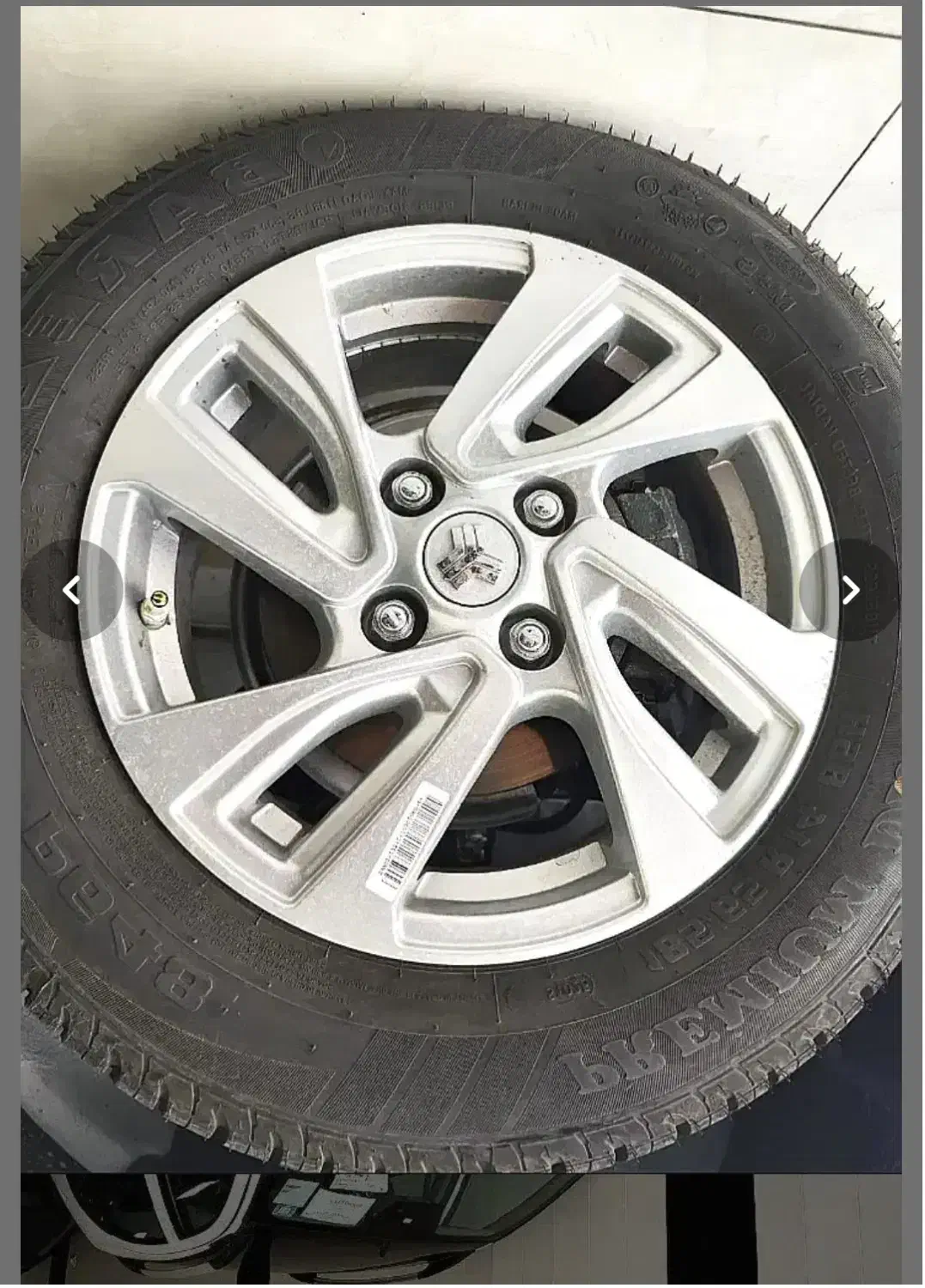 حواله کوئیک 1404|خودرو سواری و وانت|شیراز, انجیر|دیوار