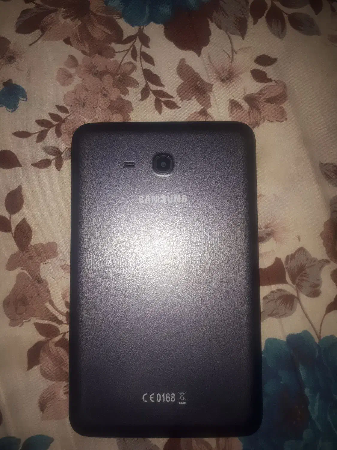 تبلت ساسونگ|تبلت|ارومیه, |دیوار