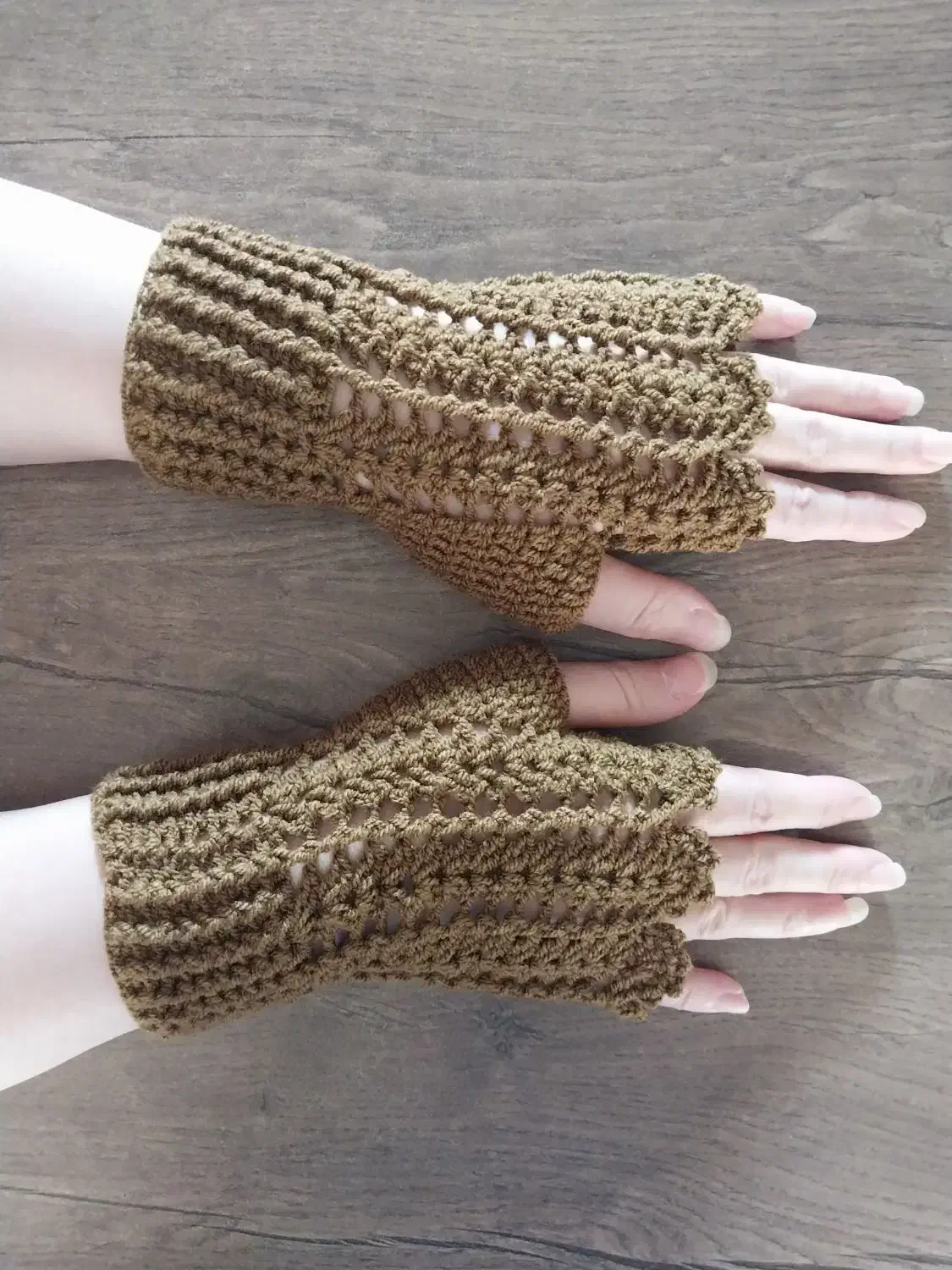 ساق دست|لباس|تهران, شهرک شهید باقری|دیوار