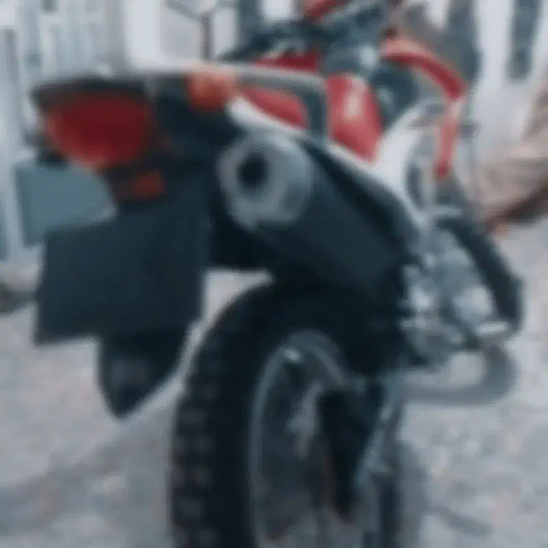 gy200|موتورسیکلت|اهواز, کمپلو شمالی|دیوار