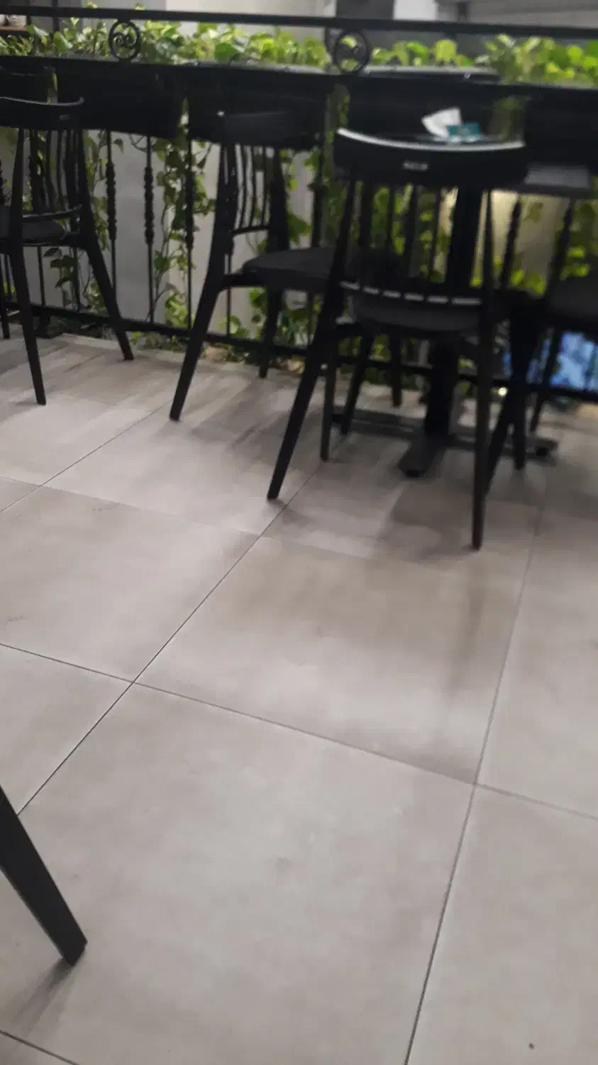 استخدام کار خدمات منزل|استخدام سرایداری و نظافت|آمل, |دیوار