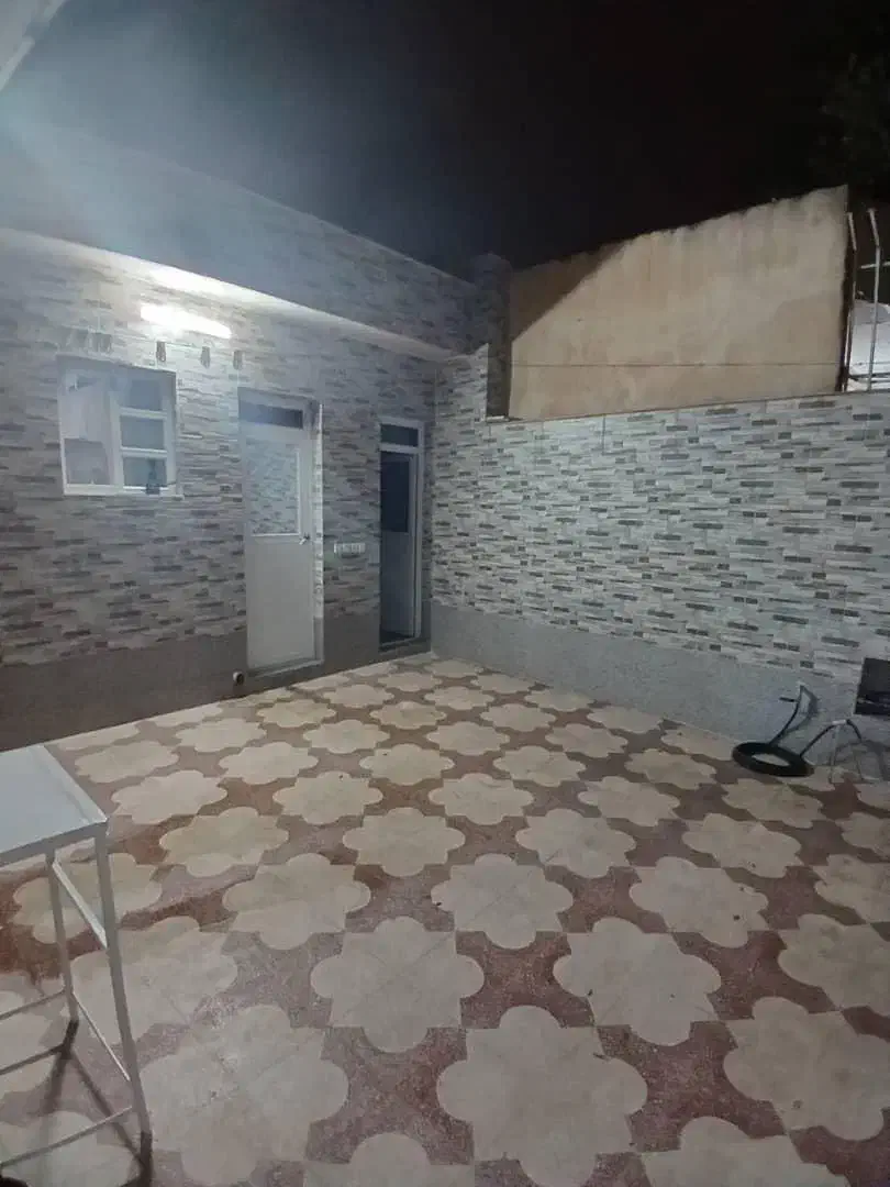 منزل ویلایی نقلی|فروش خانه و ویلا|شیراز, تندگویان|دیوار