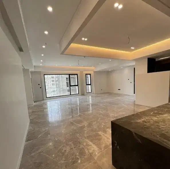 118متری/2خواب/کلید اول/10خیابان اول/|اجارهٔ آپارتمان|اهواز, کیان اباد|دیوار