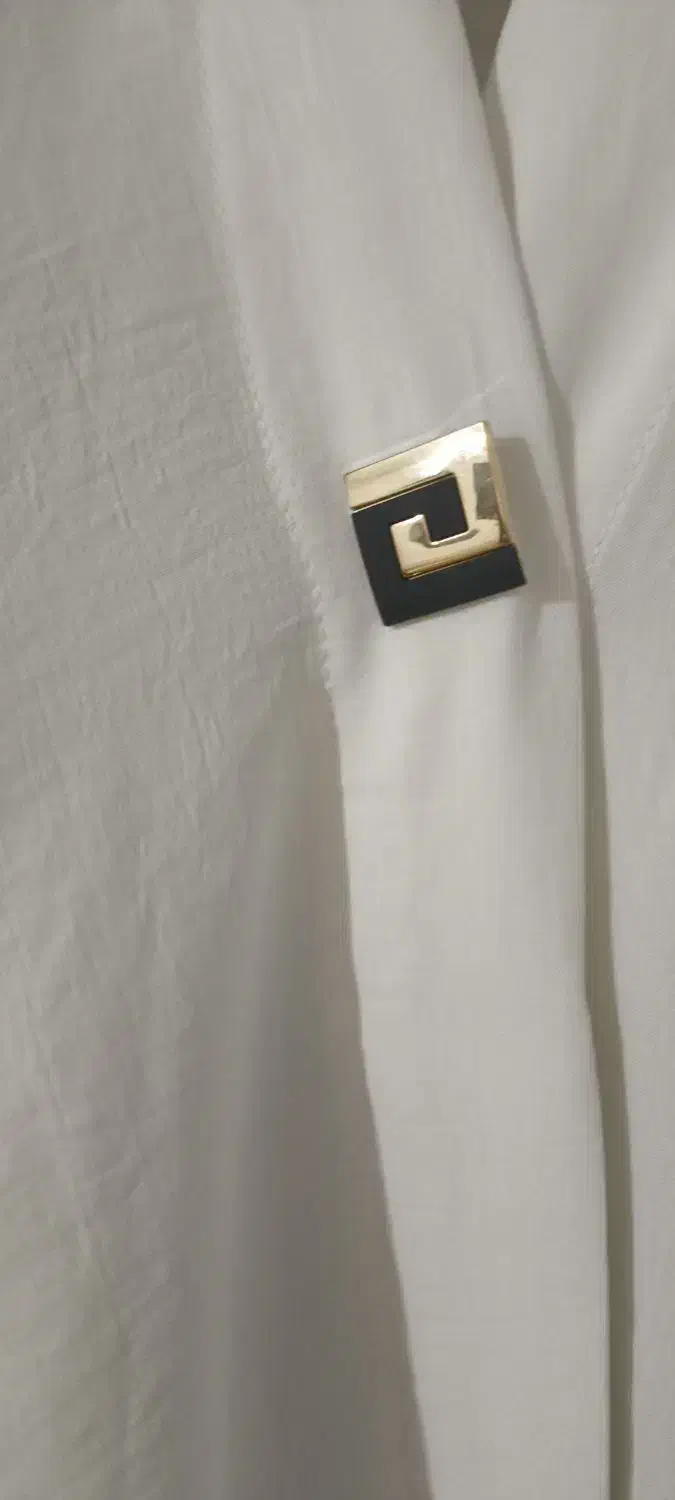 فروش مانتو|لباس|املش, |دیوار