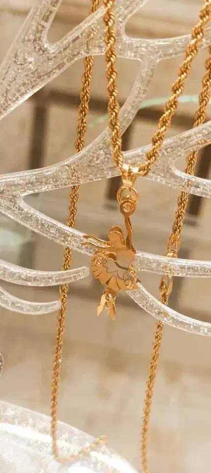 جواهری مانا بورس به روز ترین طلا و جواهر زابل|جواهرات|زابل, |دیوار