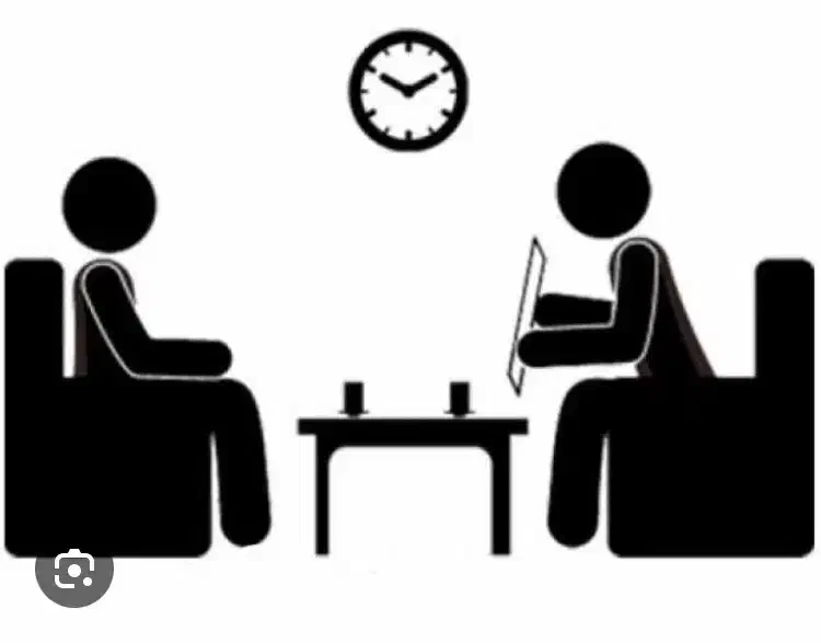 مشاوره|خدمات آموزشی|رفسنجان, |دیوار