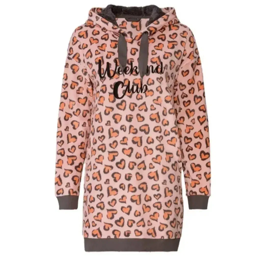 هودی داخل کورکی آلمانی نو|لباس|تهران, جوادیه تهرانپارس|دیوار