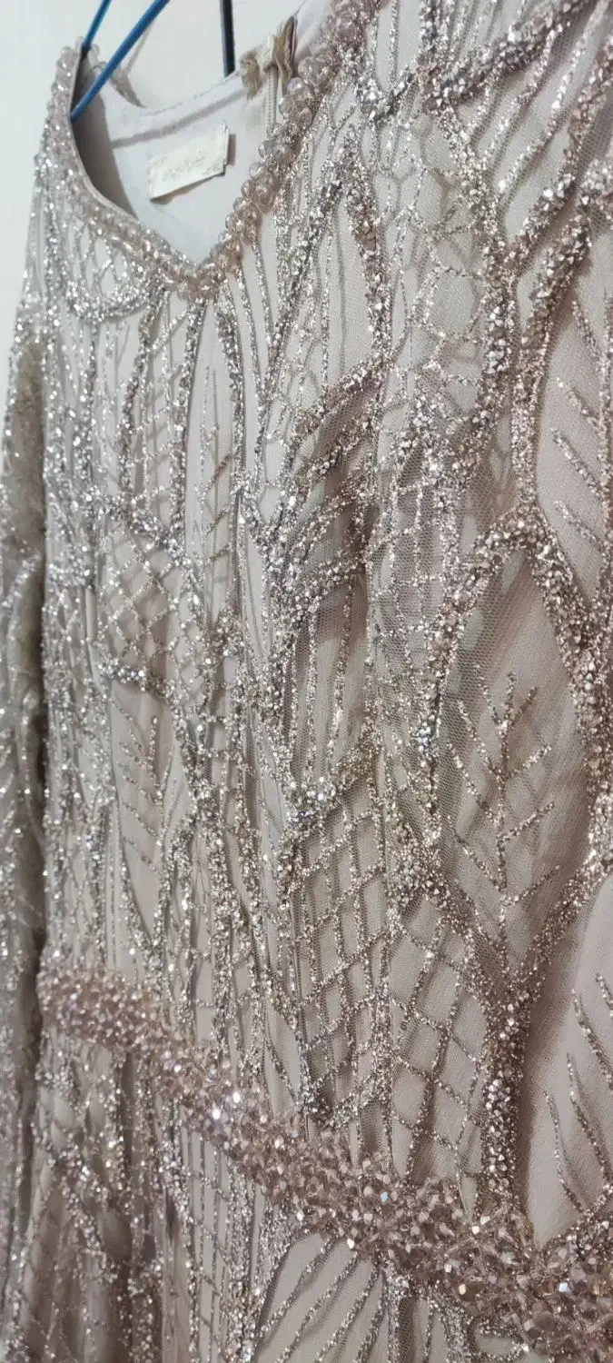 لباس مجلسی|لباس|کرج, گلشهر|دیوار