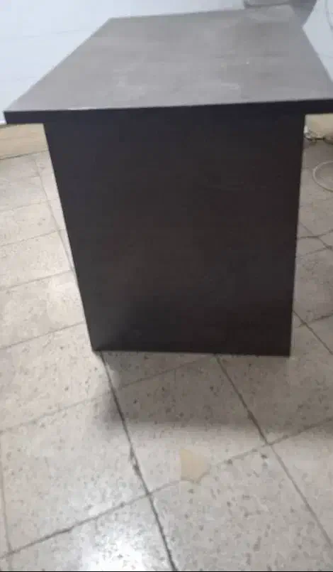 میز|میز تحریر و کامپیوتر|کرمان, |دیوار