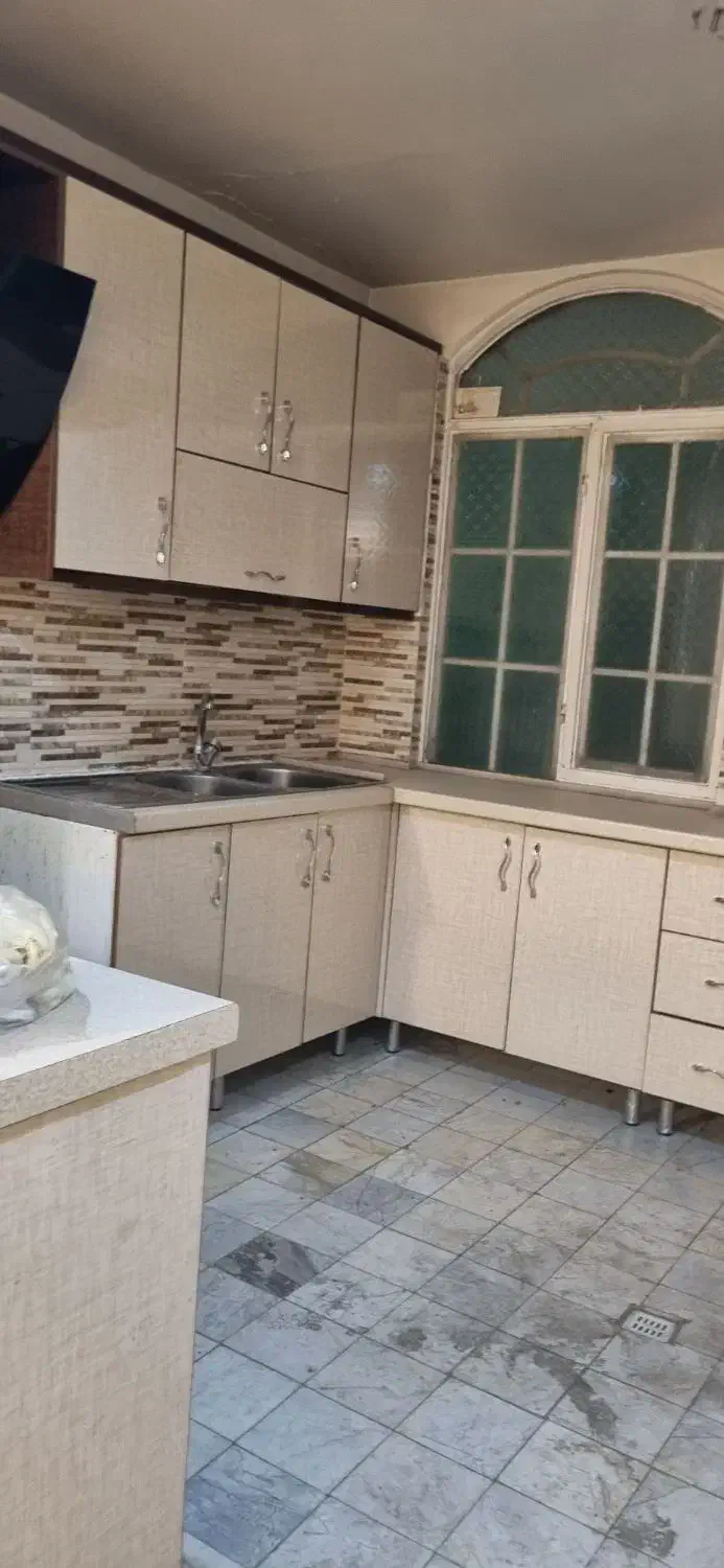 ویلایی در افسریه|اجارهٔ خانه و ویلا|تهران, افسریه شمالی|دیوار