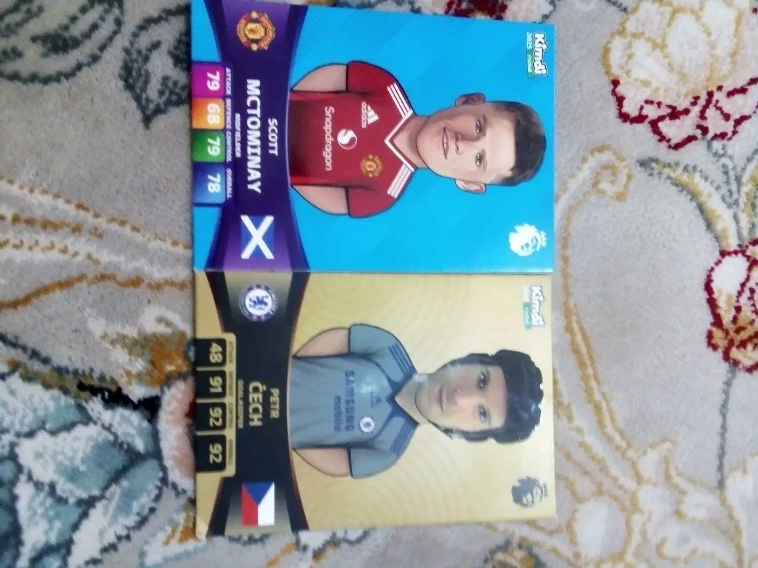 تربت حیدریه|اسباب‌‌بازی|تربت‌حیدریه, جانبازان|دیوار