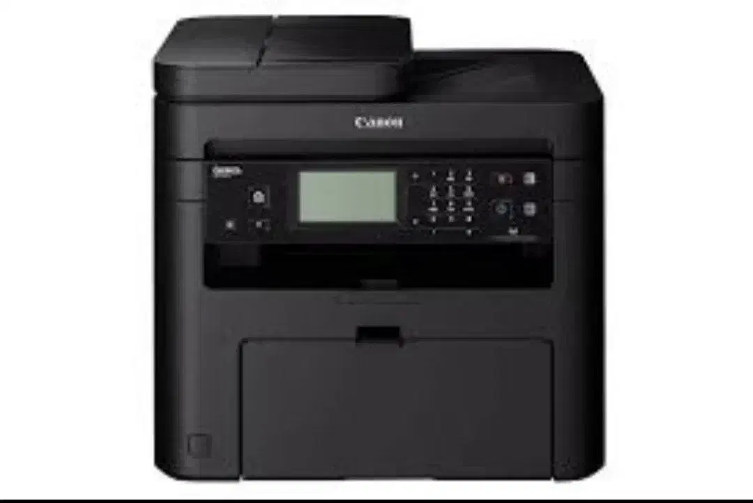 ×فــروش پخـش عمده پرینتر سه+ کاره لیزری اچ پی|پرینتر، اسکنر، کپی، فکس|اصفهان, قلعه طبره|دیوار