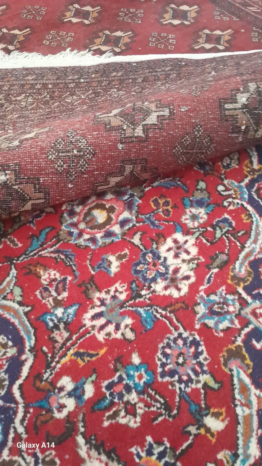 فرش دستبافت|فرش|تبریز, |دیوار