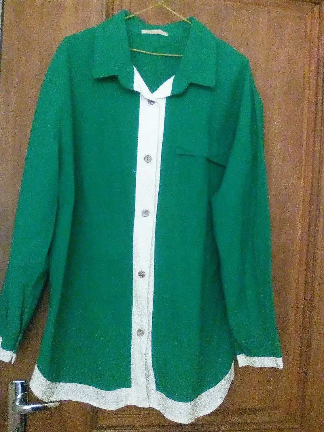 مانتو ،شومیز، ساحلی|لباس|شاهینشهر, گرگاب|دیوار