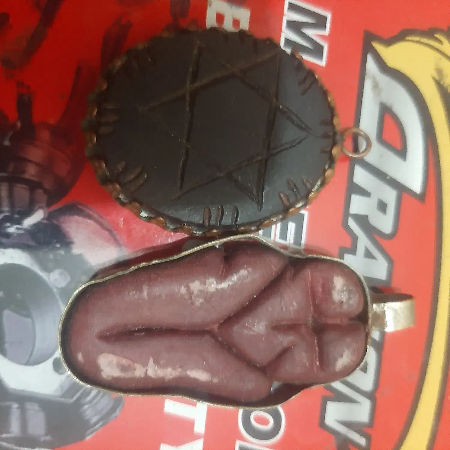 سنگ هبهاب|زیورآلات و اکسسوری|آبپخش, |دیوار