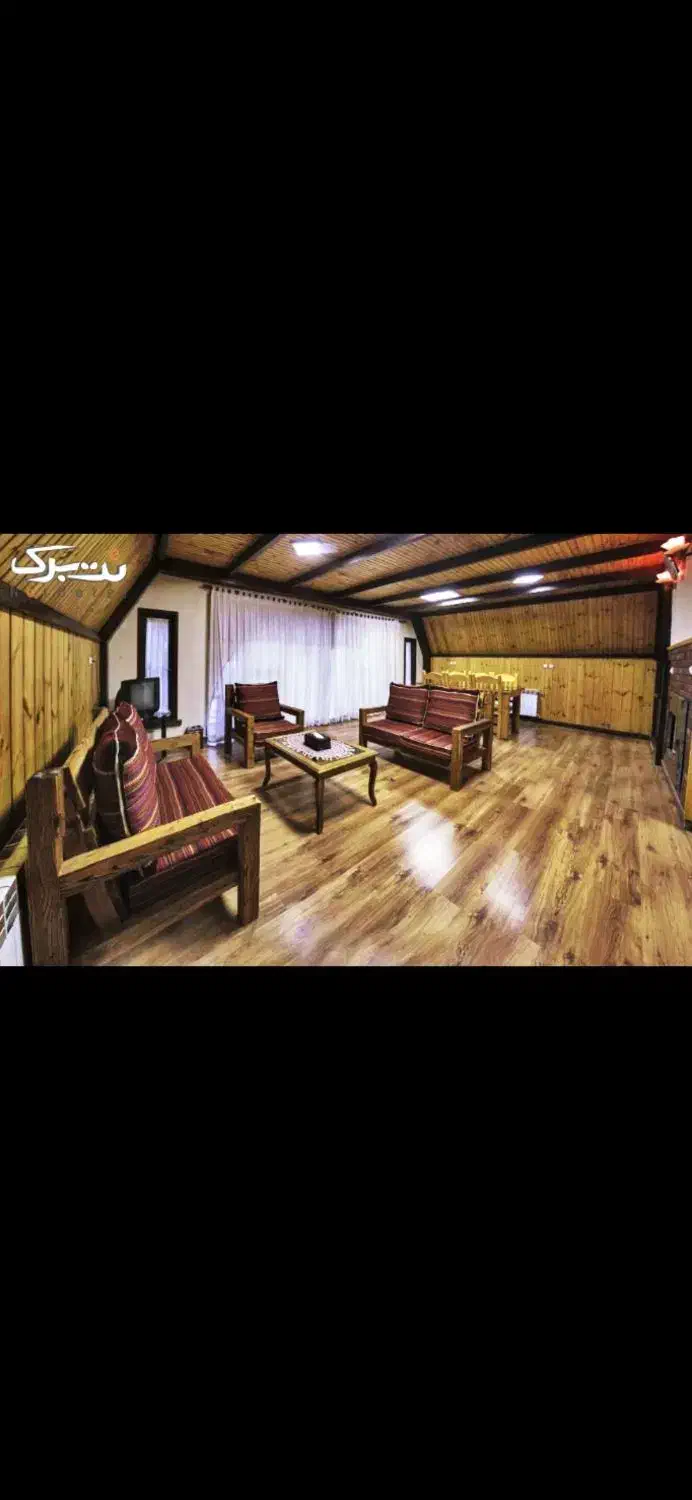 سرمایه گذاری در دهکده گردشگری-اقامتی،گلخانه و باغ|مشارکت در ساخت املاک|کرمانشاه, |دیوار