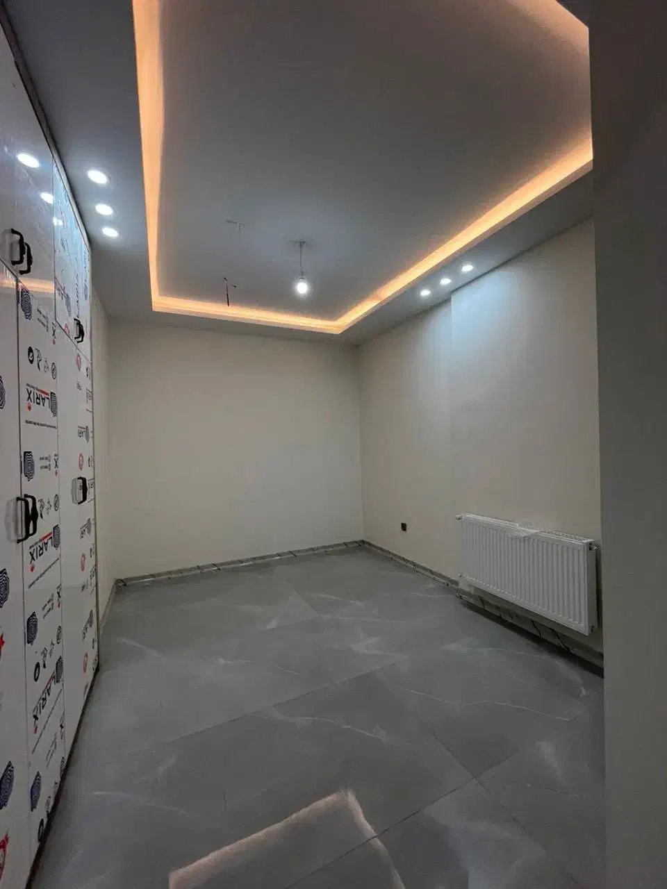 اپارتمان نزدیک حرم/امام رضا/اخوند/شیرازی/نواب|فروش آپارتمان|مشهد, حرم مطهر رضوی|دیوار