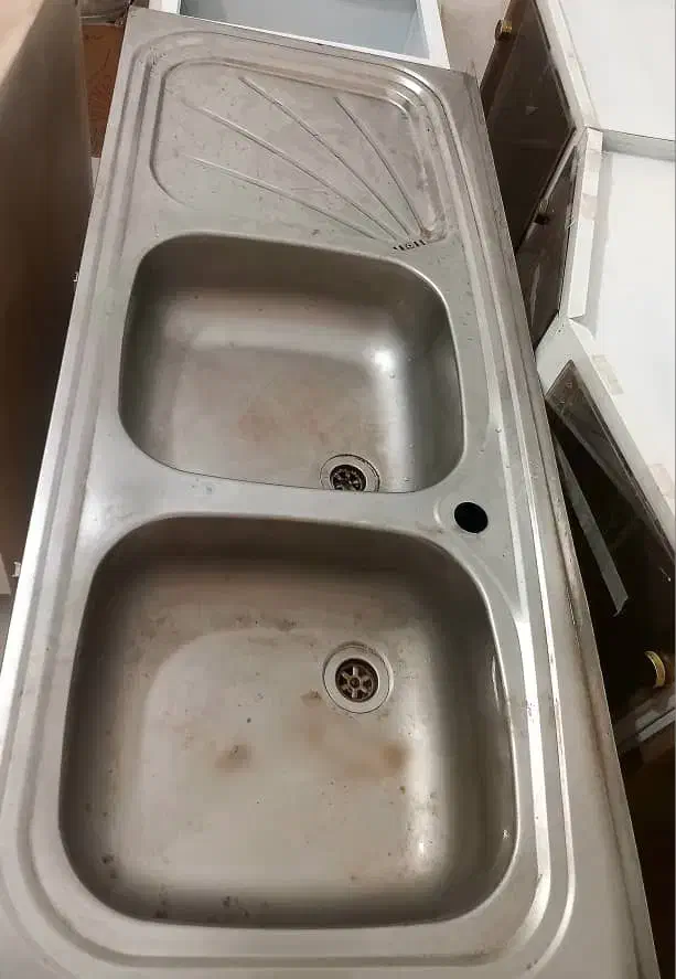 کابینت|مصالح و تجهیزات ساختمان|دوگنبدان, |دیوار