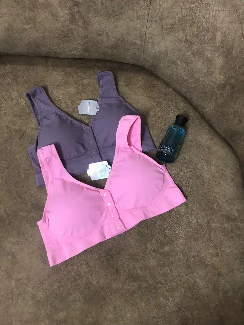 سوتین وارداتی درجه یک|لباس|بومهن, |دیوار