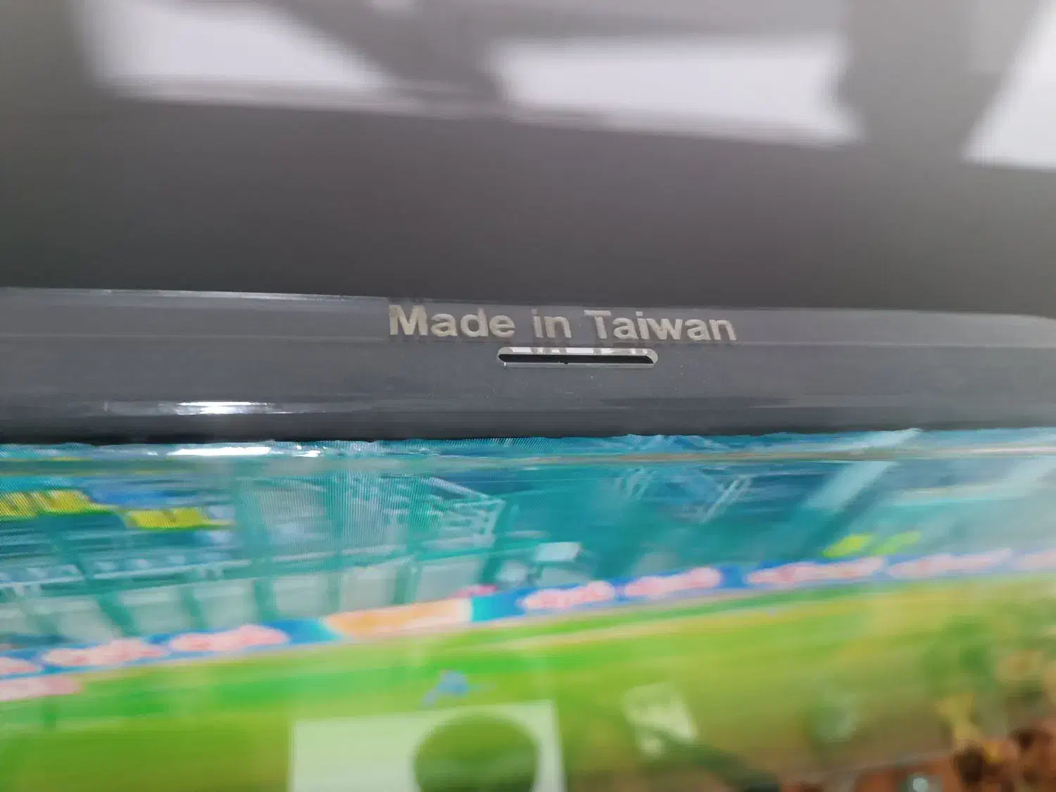 گلس تلوزیون  تلق محافظ|تلویزیون و پروژکتور|تنکابن, |دیوار