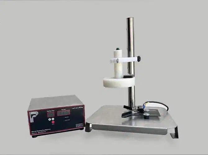 دستگاه سیل و واشر سیل|ماشینآلات صنعتی|محمدشهر, محمدشهر|دیوار