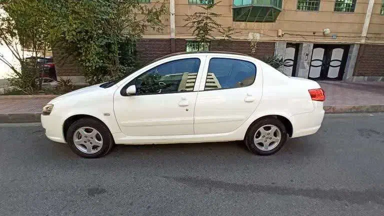 رانا صفر|خودرو سواری و وانت|کرمان, |دیوار