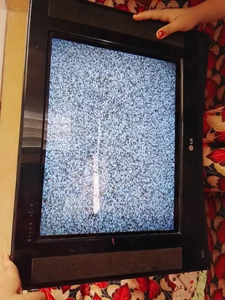 1111|تلویزیون و پروژکتور|رفسنجان, |دیوار