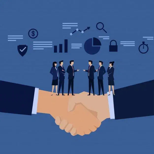 استخدام ویزیتور فروش لامپ خورویی|استخدام بازاریابی و فروش|قم, دانش|دیوار