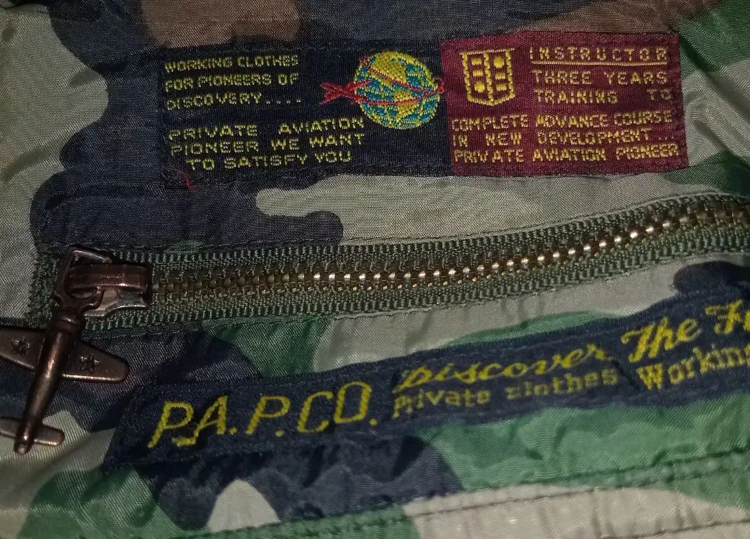 کاپشن امریکایی اصل سالم درحدنو|لباس|دهگلان, |دیوار