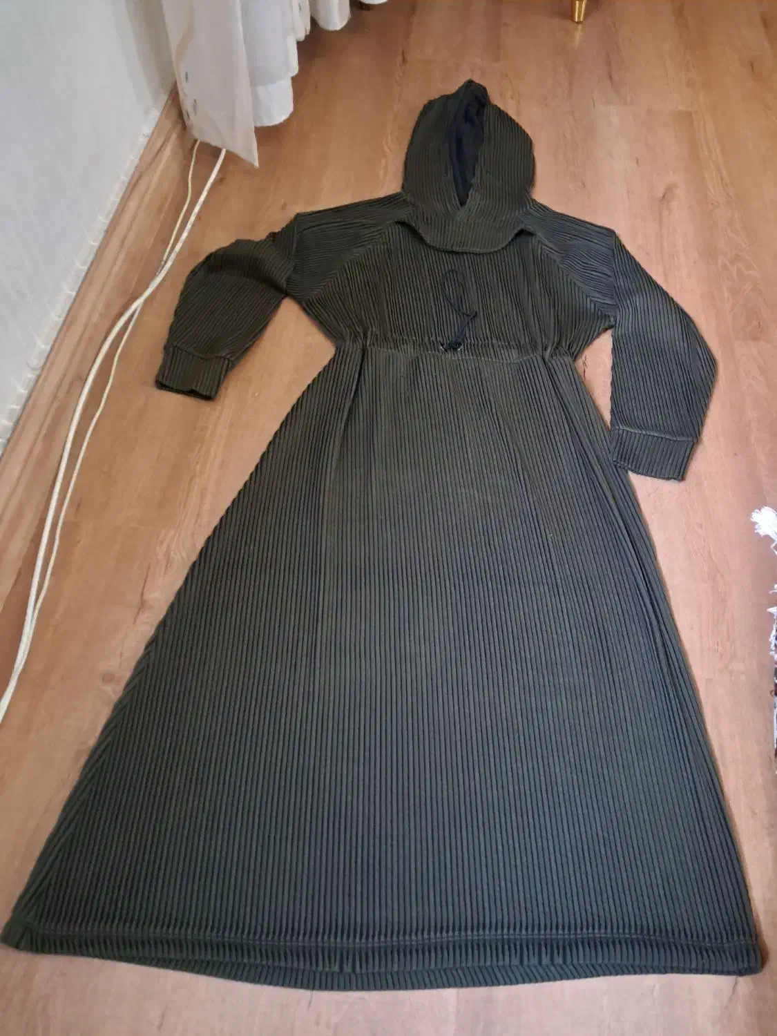 کفتان کبریتی پاییزی شیک|لباس|تبریز, |دیوار