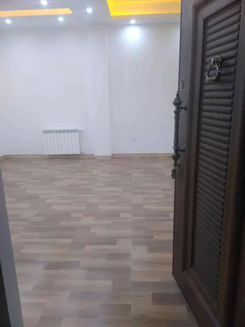 خانه دوطبقه|اجارهٔ خانه و ویلا|رشت, حومه رشت|دیوار