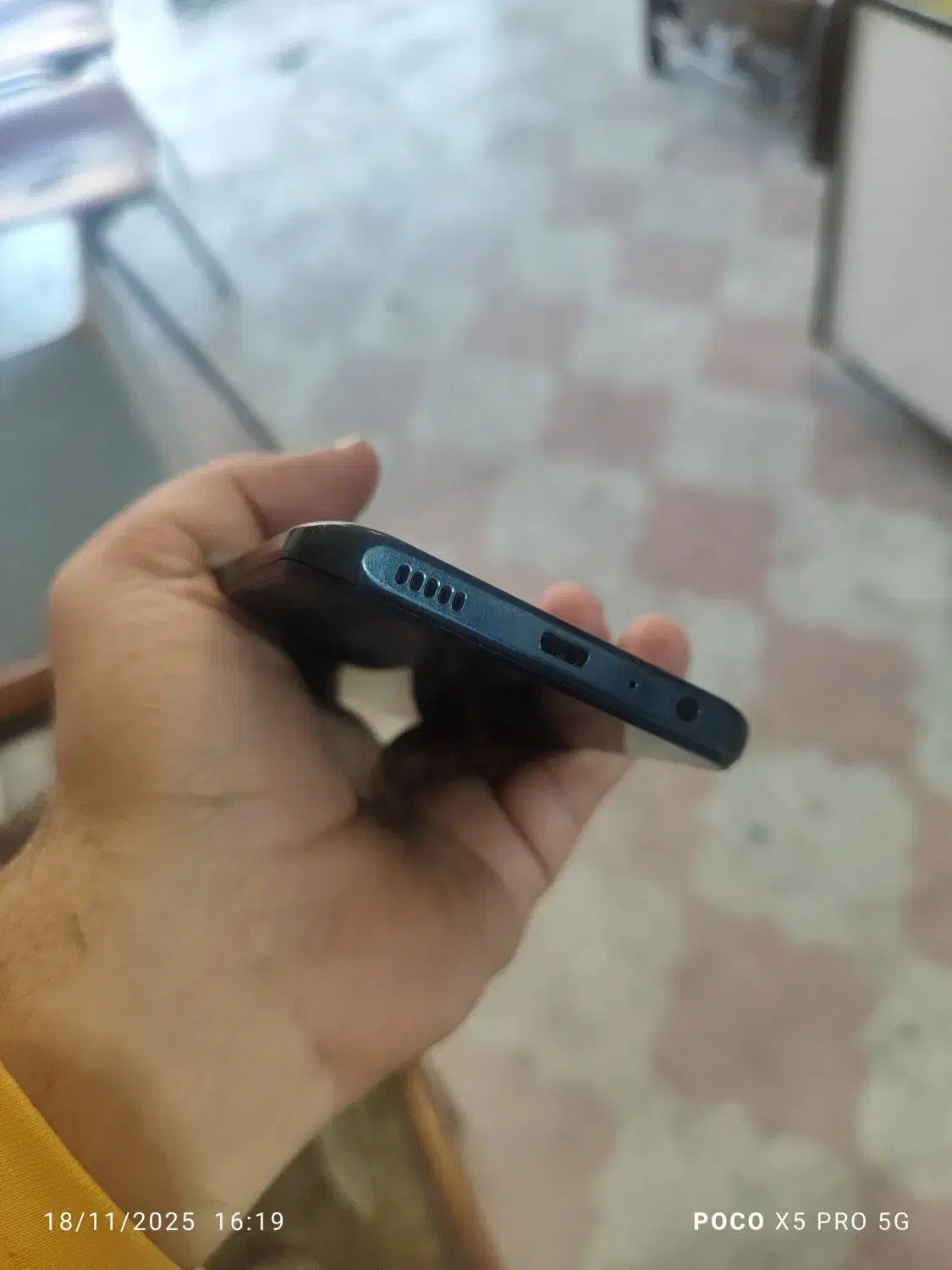 A03 core|موبایل|شیراز, پودنک|دیوار