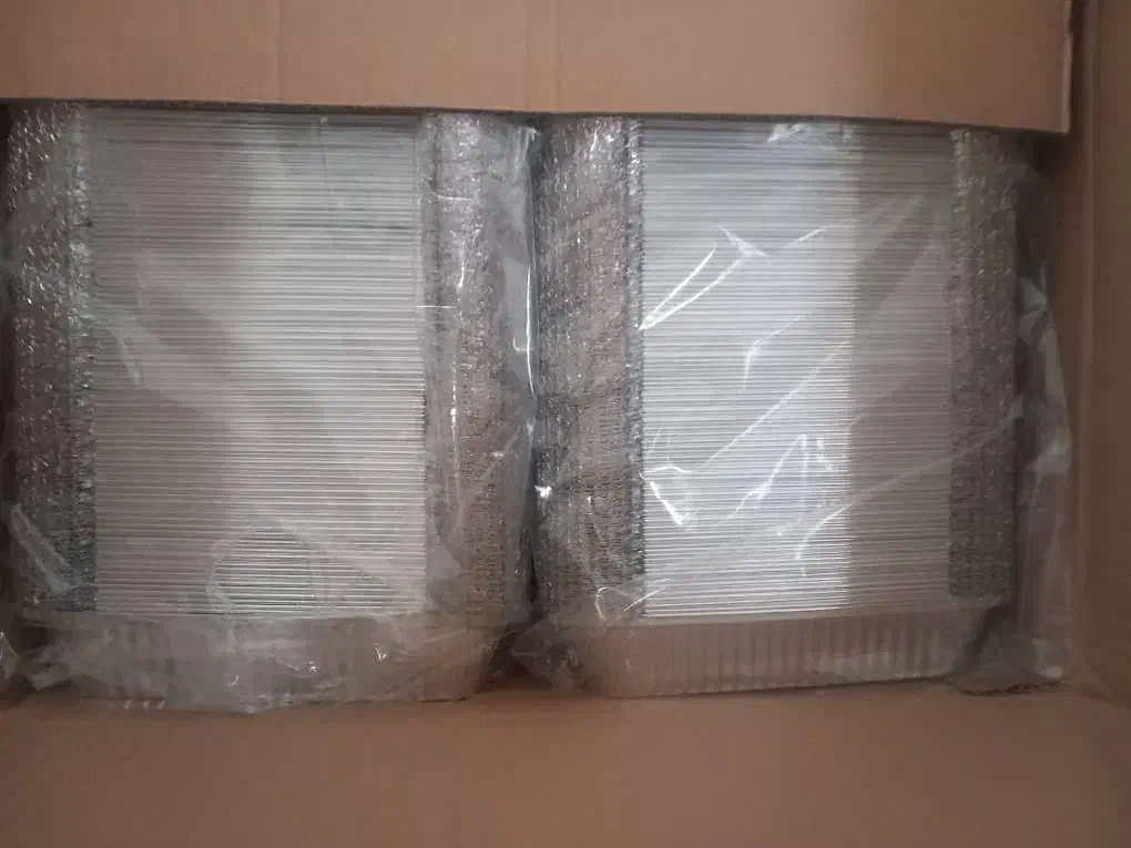 ظرف آلومینیوم،قاشق وچنگال|ظروف سرو و پذیرایی|مسجد سلیمان, |دیوار