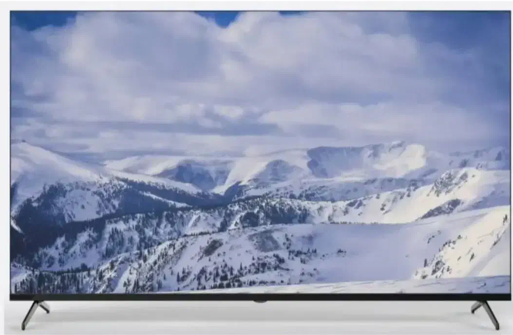 فروش تلوزیونهای اسنوا|سایر لوازم برقی|کازرون, |دیوار