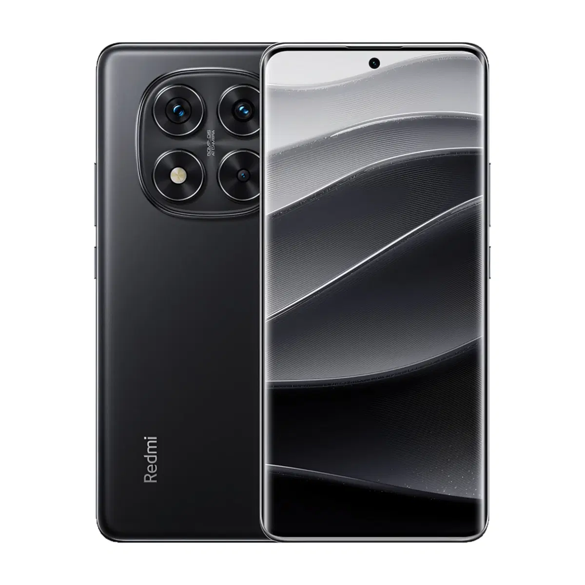 Redmi note 14 pro 4g|موبایل|تبریز, |دیوار