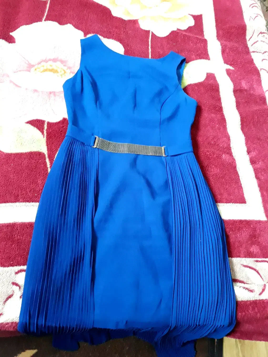 چند مدل لباس مجلسی در حد نونو سایز ۳۸تا ۴۲|لباس|تبریز, |دیوار