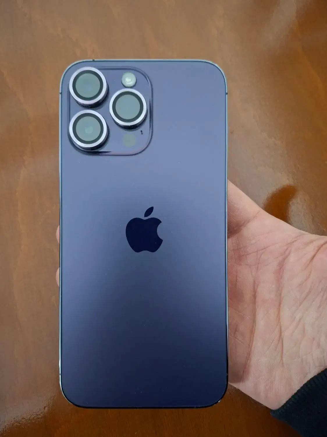 iPhone 14 promax|موبایل|تهران, فلاح|دیوار