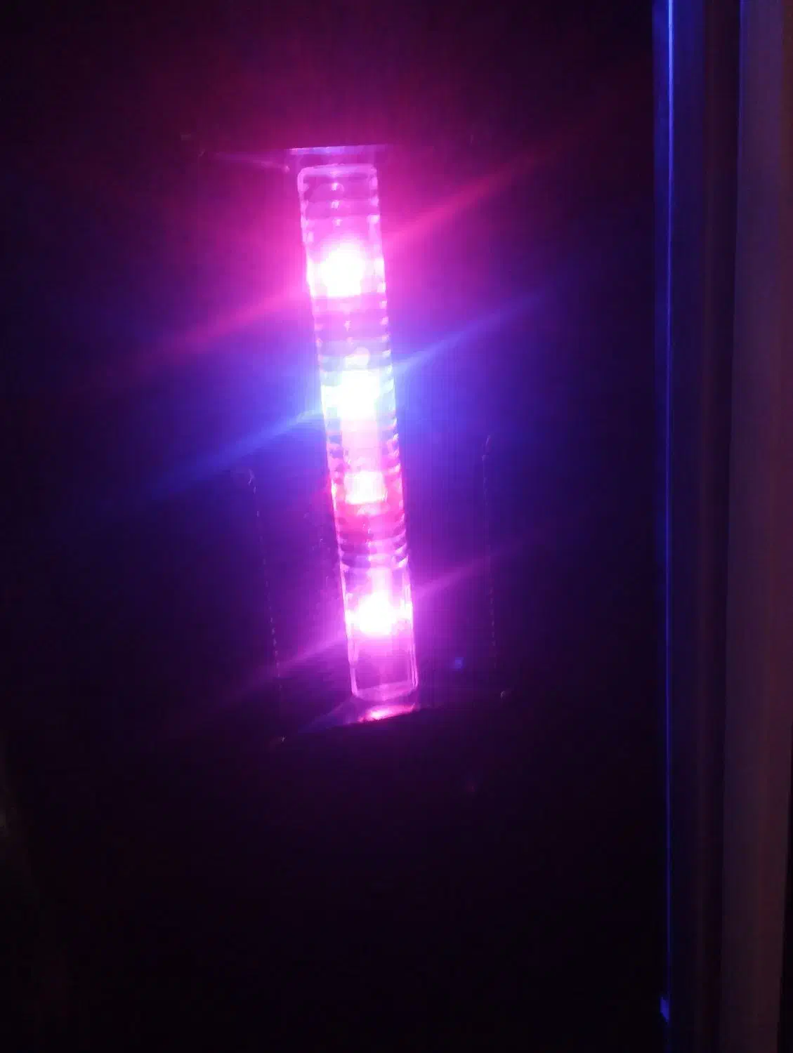 باند بلک پاور|سیستم صوتی خانگی|تهران, وصفنارد|دیوار