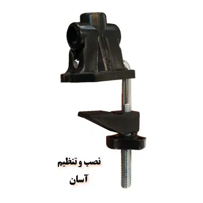 چراغ مطالعه مهندسی|لوازم التحریر|میاندوآب, |دیوار