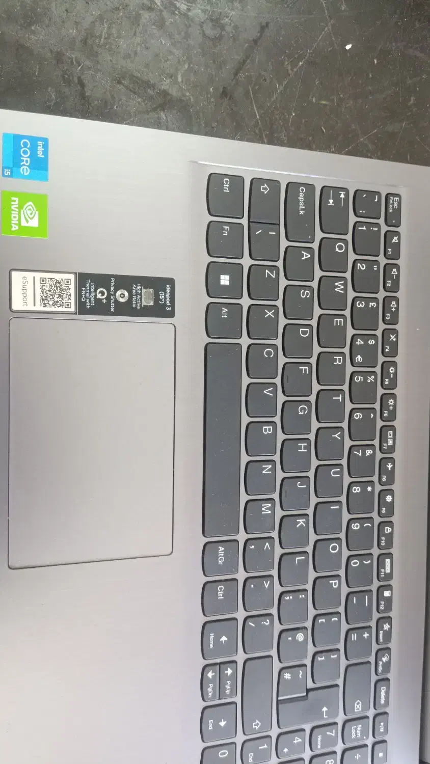 لپ تاب|رایانه همراه|اصفهان, قهاب جنوبی|دیوار