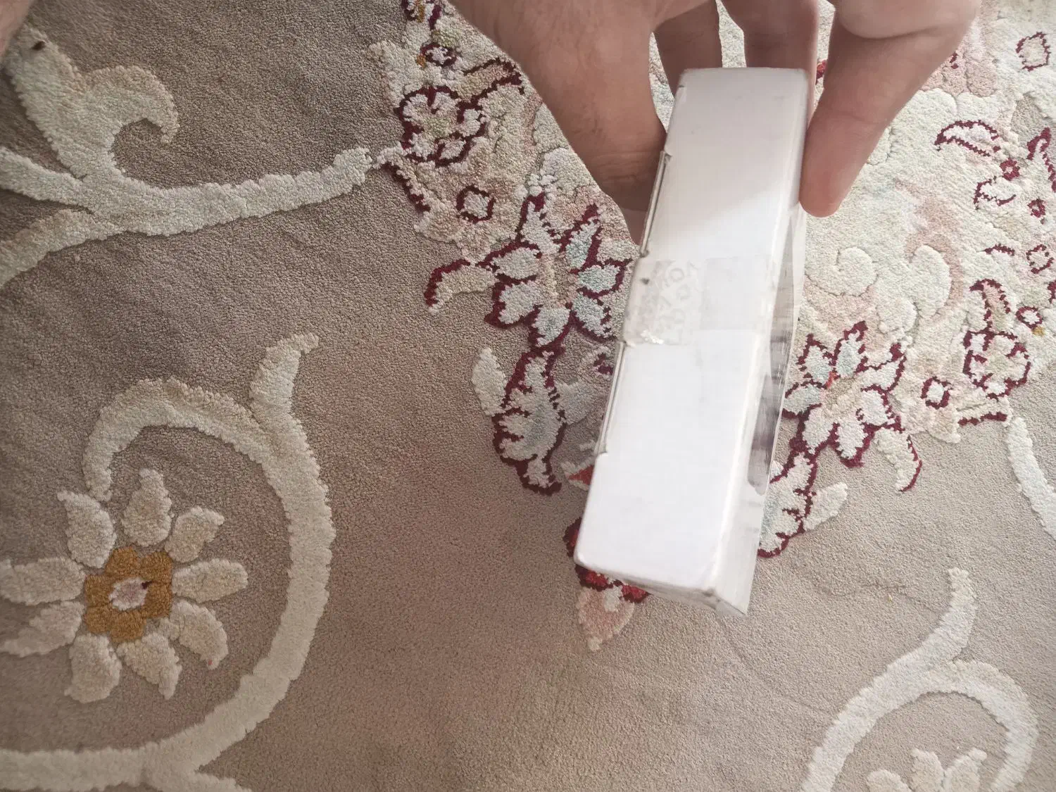 نوکیا۱۰۶|موبایل|کرمانشاه, |دیوار