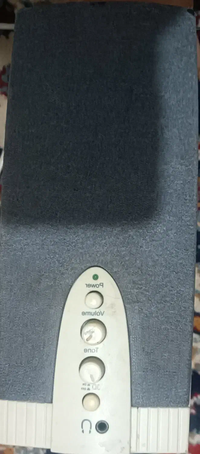 کامپیوتر|رایانه رومیزی|مشهد, طبرسی شمالی|دیوار