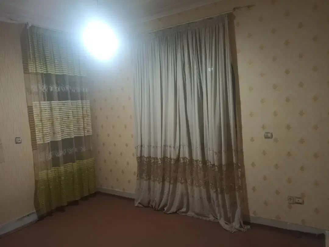 آپارتمان سهروردی طبقه دوم|اجارهٔ آپارتمان|زاهدان, |دیوار