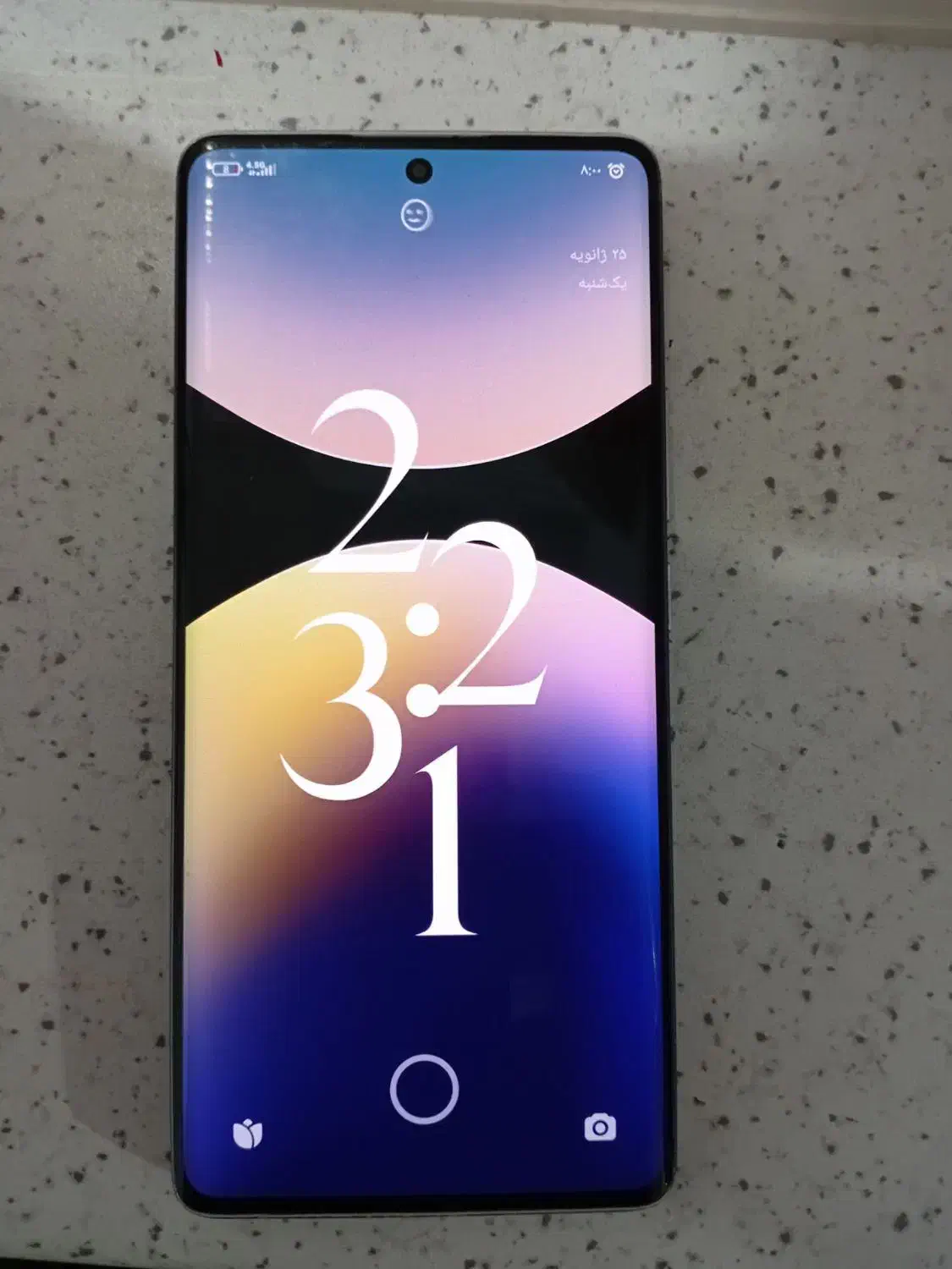 نوت 14پرو|موبایل|اسلام‌شهر, شهرک قائمیه|دیوار