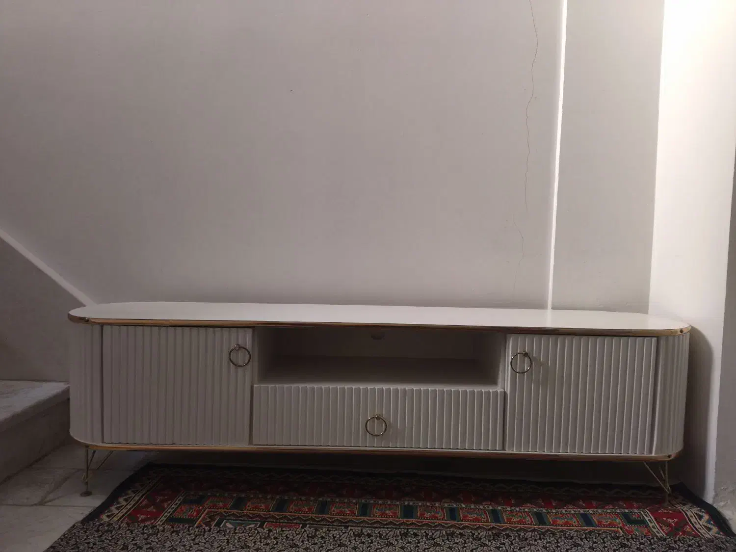 میز و صندلی|میز تلویزیون|شاهدشهر, |دیوار