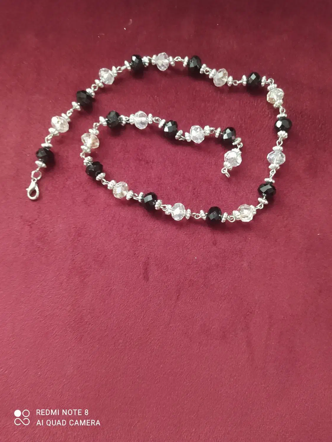 وسایل شخصی|بدلیجات|مشهد, فتح المبین|دیوار