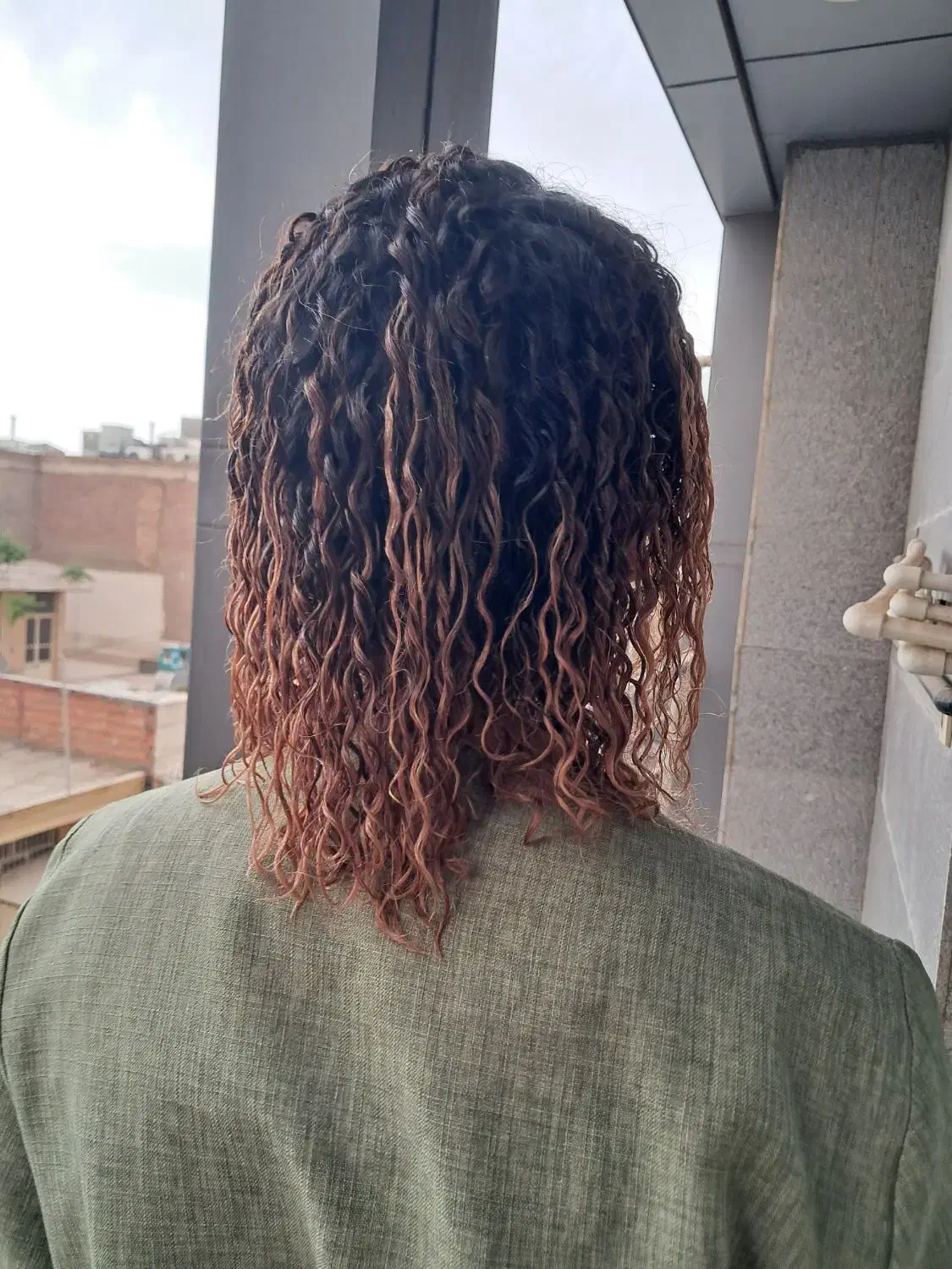 آموزش فردایم واکستنشن مژه)مدل هزینه مواد|خدمات آرایشگری و زیبایی|کرمان, |دیوار