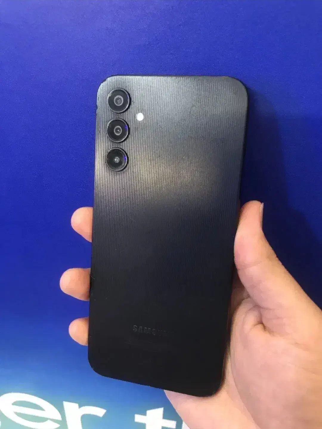 گوشی a14|موبایل|نیشابور, شهید بهشتی|دیوار