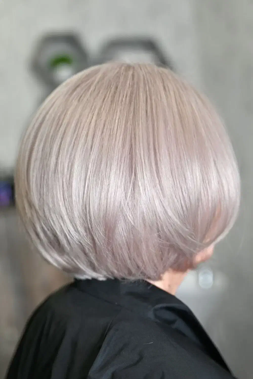 جشنواره یلدایی با تخفیف|خدمات آرایشگری و زیبایی|ارومیه, |دیوار