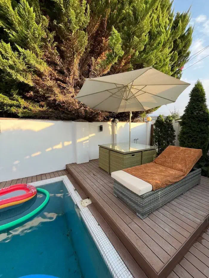 ۲ میلیارد زیر قیمت ( بعلت مهاجرت با وسیله فروشی)|فروش خانه و ویلا|نوشهر, |دیوار